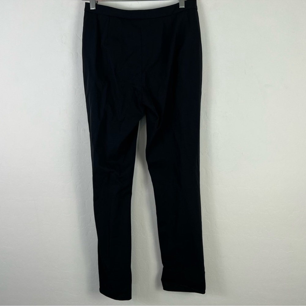 Ralph Lauren Pants Size 4 stretch skinny pant
